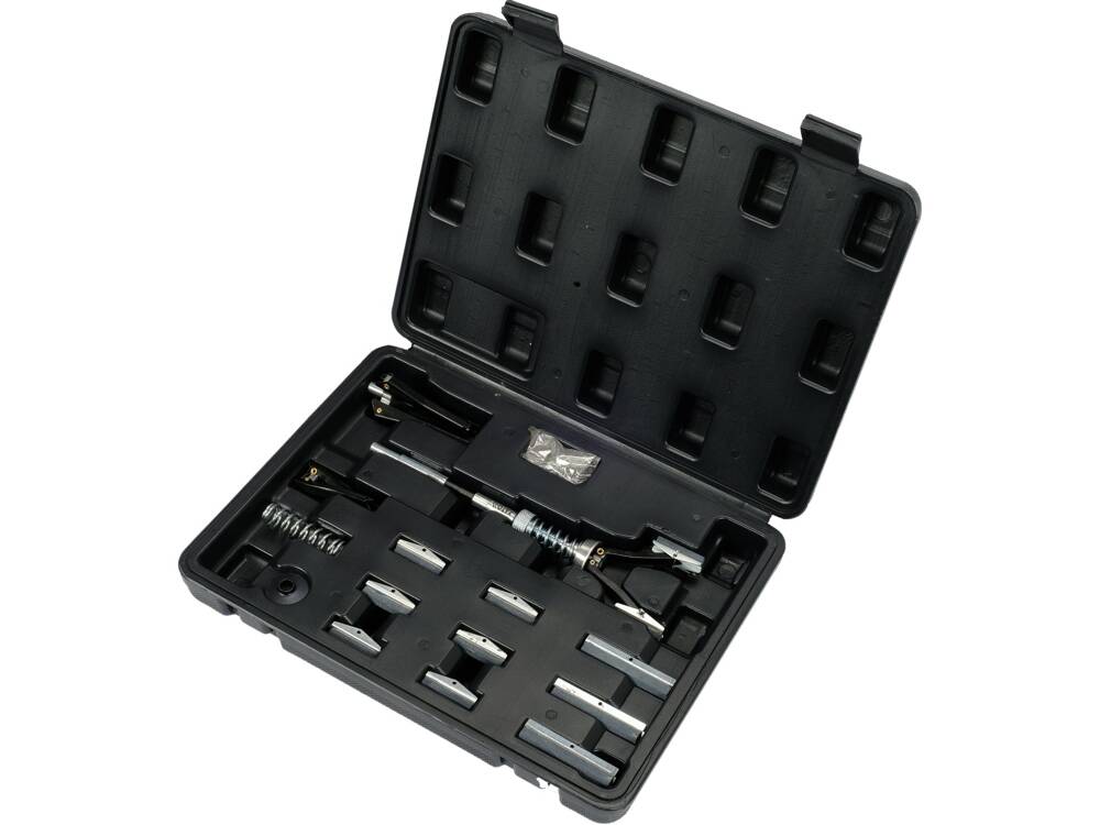 SET DE HONUIT, YATO YT-05800 14 PIESE YATO - scule electrice si unelte profesionale - BricoMart