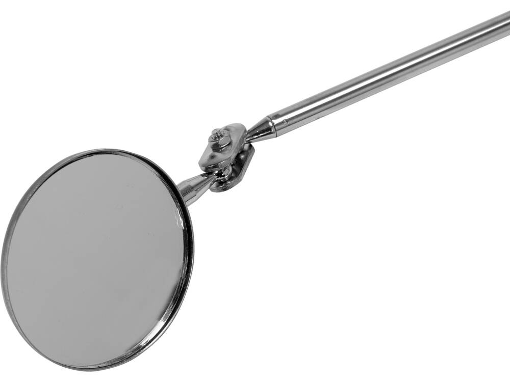 SET ELEMENTE DE YATO YT-06622 INSPECTIE SI RECUPERARE, 5 PIESE YATO - scule electrice si unelte profesionale - BricoMart