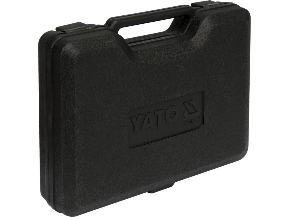 SET EXTRACTOARE BOBINE YATO YT-06205 VAG YATO - scule electrice si unelte profesionale - BricoMart