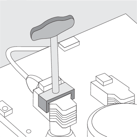 SET EXTRACTOARE BOBINE YATO YT-06205 VAG YATO - scule electrice si unelte profesionale - BricoMart