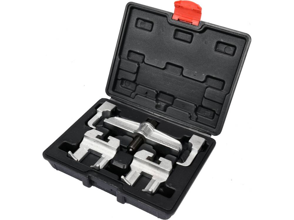 SET EXTRACTOROARE ROLE YATO YT-06342 DISTRIBUTIE PENTRU VAG YATO - scule electrice si unelte profesionale - BricoMart