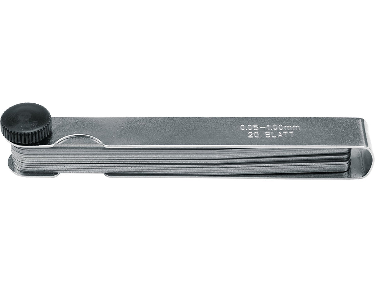SET LERE 20 VOREL 15200 PIESE VOREL - scule electrice si unelte profesionale - BricoMart