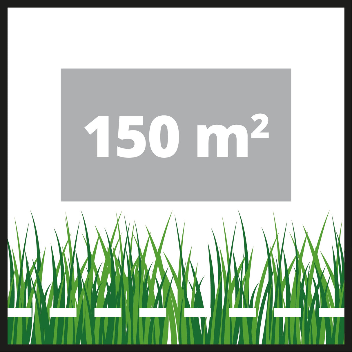 Set masina de tuns iarba/gazon pe acumulator Einhell GE - CM 18/30 Li + trimmer de tuns iarba/gazon pe acumulator GC - CT 18/24 Li P Power X - Change (18 V, latime de taiere de 30 cm si 24 cm, 1x acumulator de 3,0 Ah si incarcator Einhell - scule electrice si unelte profesionale - BricoMart