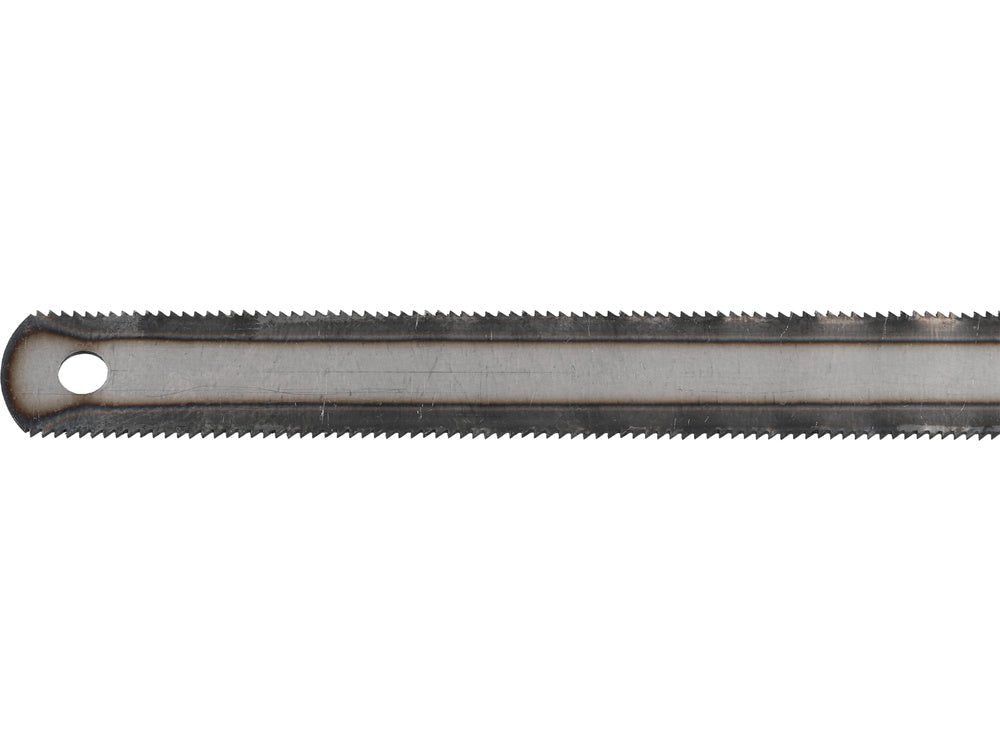 SET PANZE DE NO NAME 27501 BOMFAIER PENTRU METAL 12X300MM, 144 BUC NO NAME - scule electrice si unelte profesionale - BricoMart