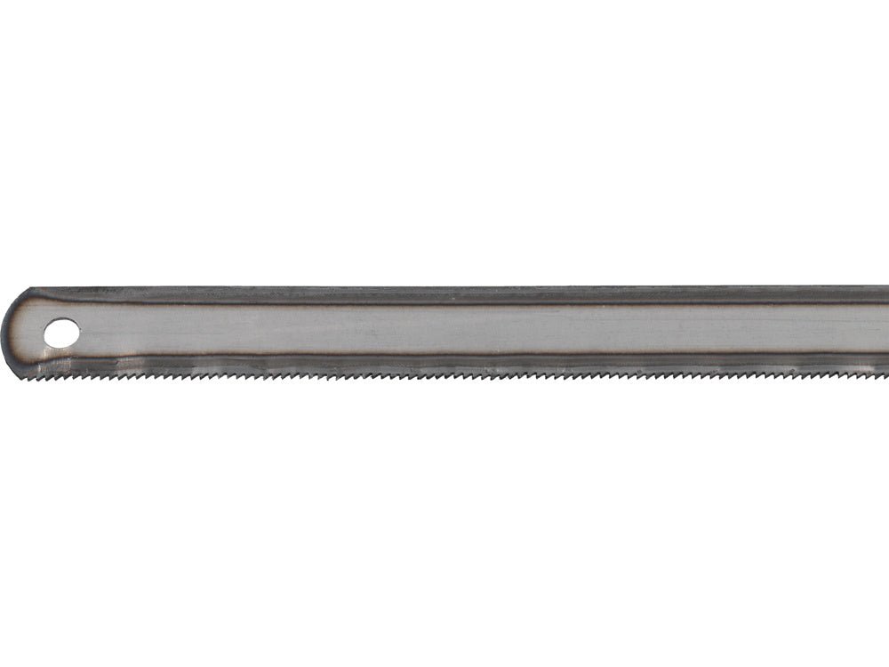 SET PANZE DE NO NAME 27502 BOMFAIER PENTRU METAL 12X300MM NO NAME - scule electrice si unelte profesionale - BricoMart