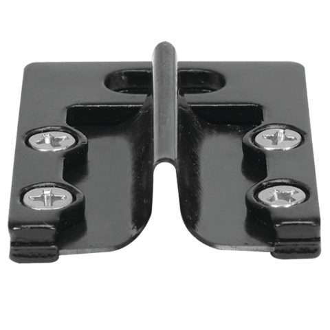 SET PENTRU ALTOIT YATO YT-88505 POMI YATO - scule electrice si unelte profesionale - BricoMart