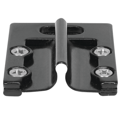 SET PENTRU ALTOIT YATO YT-88505 POMI YATO - scule electrice si unelte profesionale - BricoMart