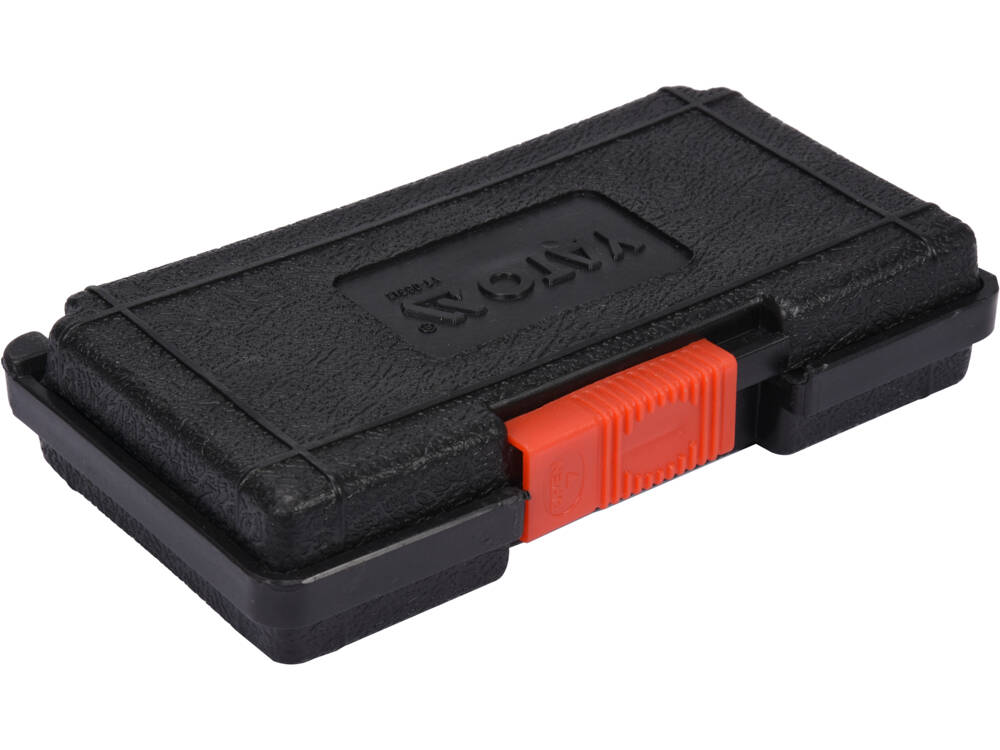 SET PENTRU CENTRAT YATO YT-06312 AMBREIAJ 15-20MM 20-27MM YATO - scule electrice si unelte profesionale - BricoMart