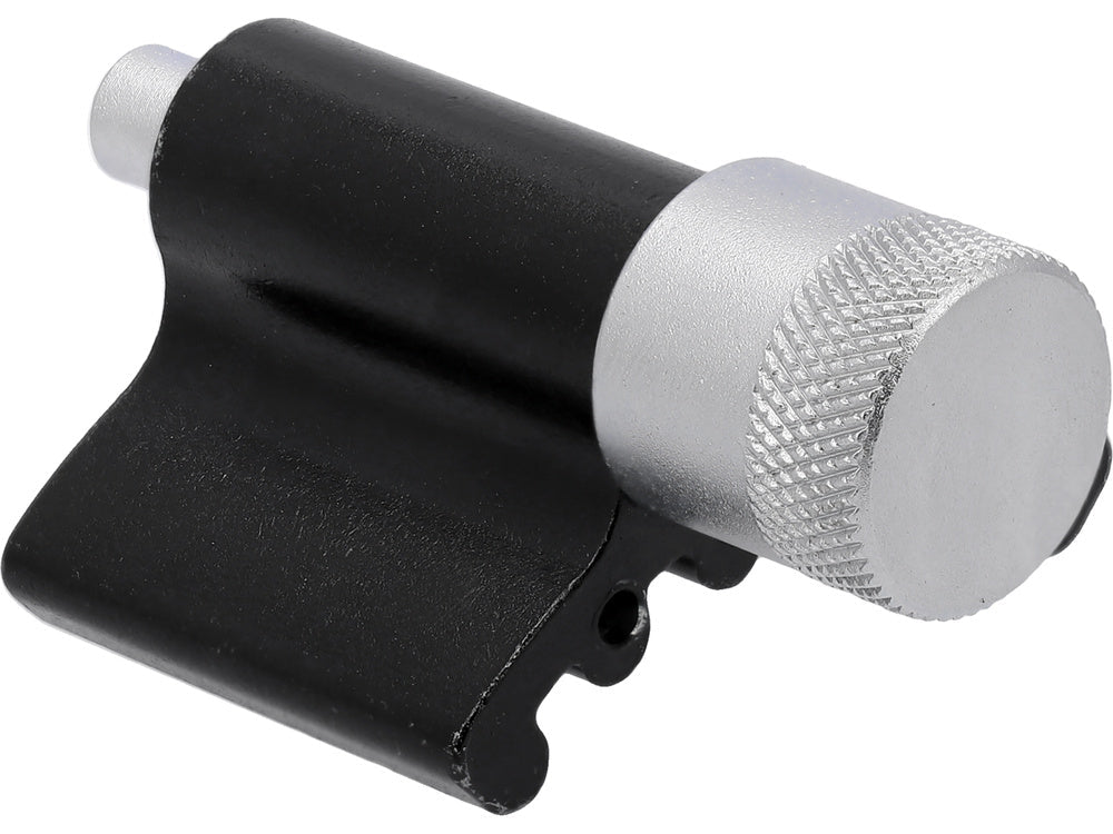 SET PENTRU DISTRIBUȚIE VAG TDI Yato YT - 06321 , otel carbon durabil YATO - scule electrice si unelte profesionale - BricoMart