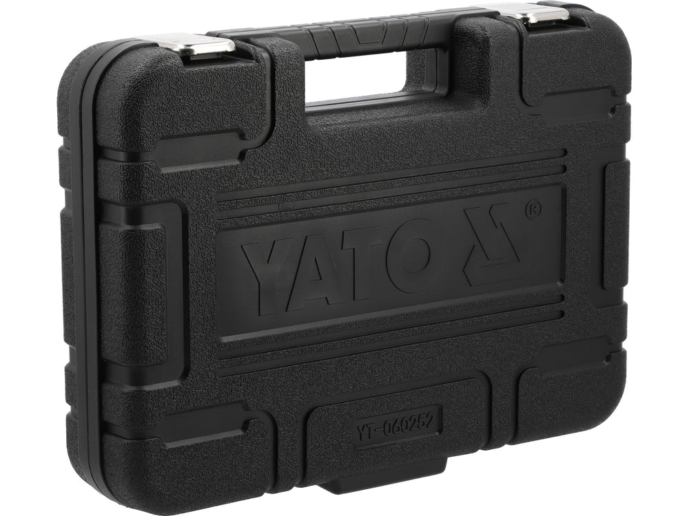 SET PENTRU DISTRIBUTIE VAG TSI/ TFSI Yato YT - 060252 Yato - scule electrice si unelte profesionale - BricoMart