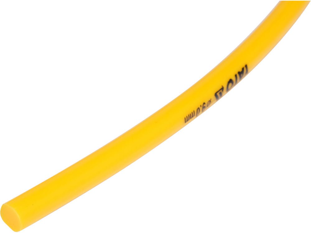 SET PENTRU INDOIREA TEVILOR DE CUPRU YATO YT-21860 1/4'' 3/8'' 1/2'' 5/8'' YATO - scule electrice si unelte profesionale - BricoMart