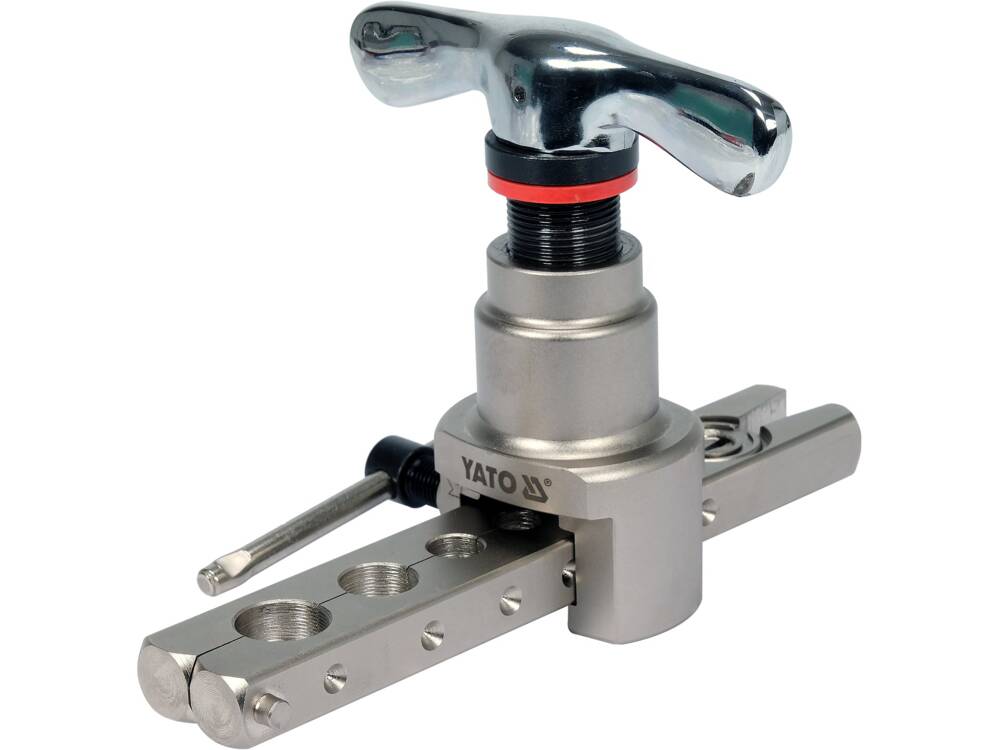 SET PENTRU MANSONAREA YATO YT-21802 TEVILOR 90 GRADE YATO - scule electrice si unelte profesionale - BricoMart