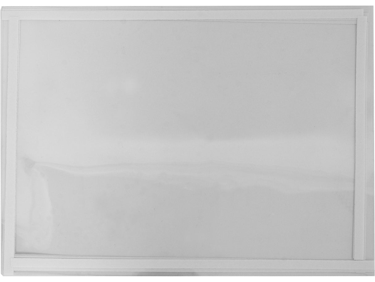 SET4 FOLII PROTECTIE YATO YT-55845 CABINA SABLARE YT-55840 YATO - scule electrice si unelte profesionale - BricoMart
