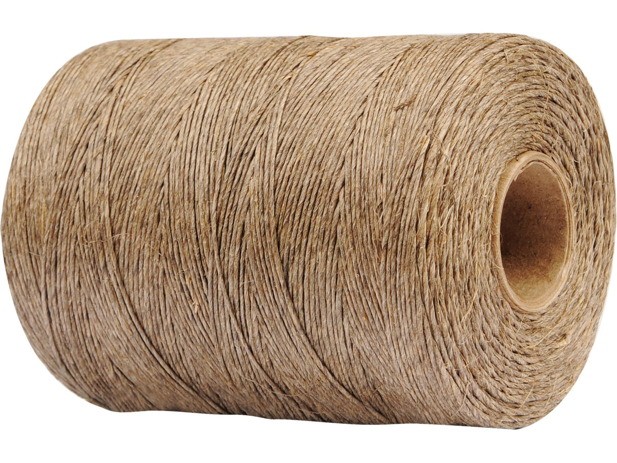 SFOARA IN (MULTI VOREL 69635 FIR) 100G VOREL - scule electrice si unelte profesionale - BricoMart