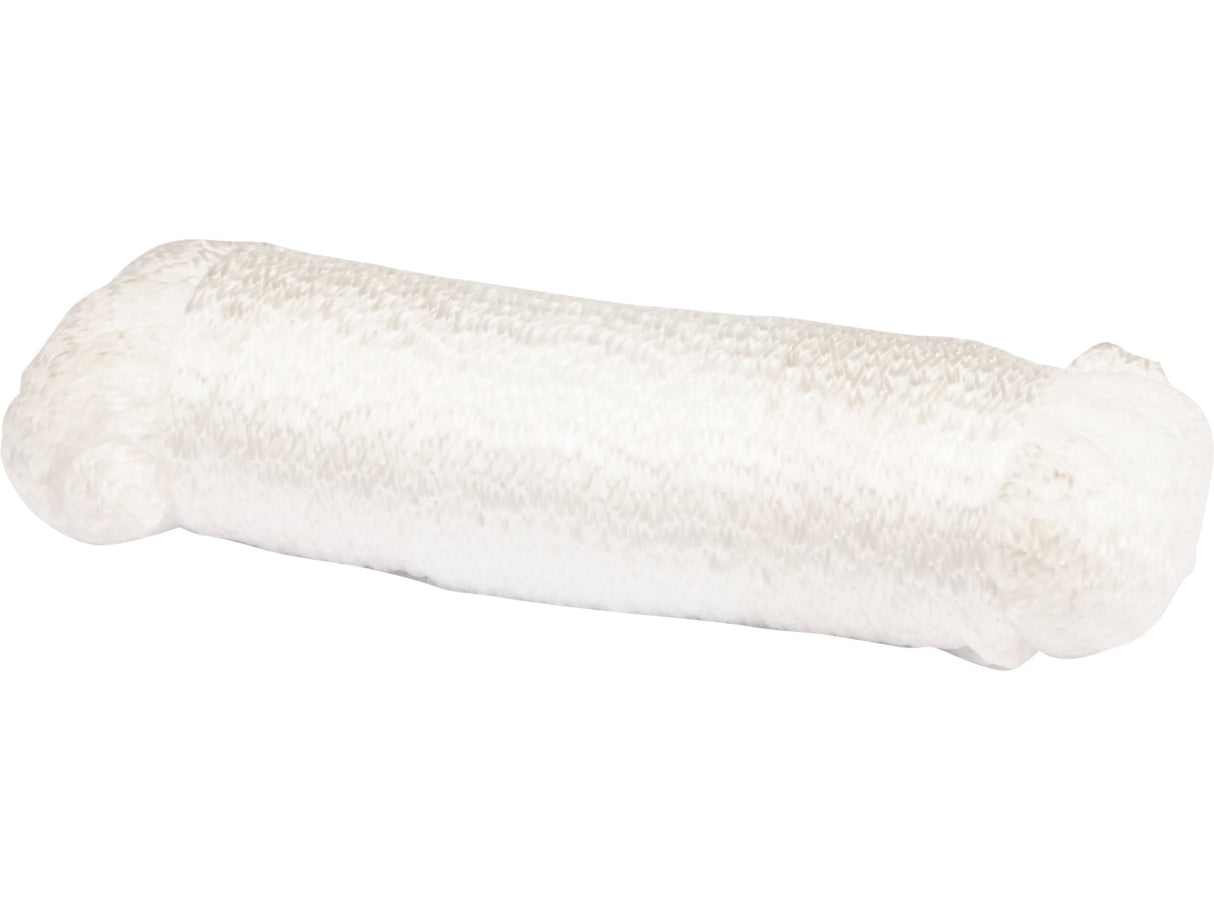 SFOARA PP UNIVERSALA VOREL 69621 3MM, 20M VOREL - scule electrice si unelte profesionale - BricoMart
