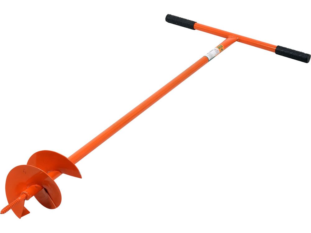 SFREDEL, DIAMETRU 140MM Flo 35668 Flo - scule electrice si unelte profesionale - BricoMart