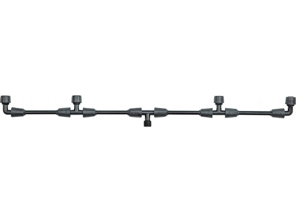 SISTEM 4 DUZE FLO 89543 PENTRU PULVERIZATOR FLO - scule electrice si unelte profesionale - BricoMart