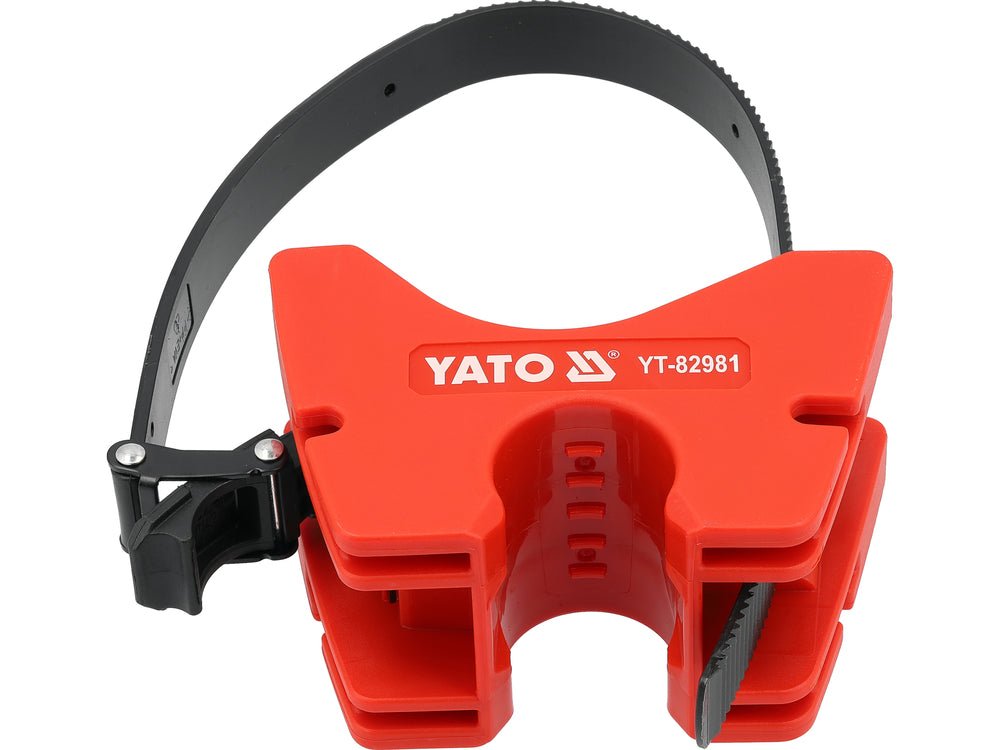 Sistem de extractie praf YATO YT-82981 - imagine 3