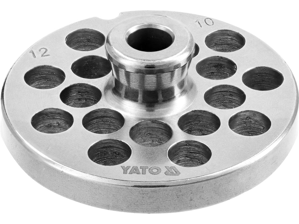 SITA MASINA DE TOCAT YG - 03215, 10MM Yato YG - 03264 - 10 mm, 69,5 mm, 11 mm, 24 mm Yato - scule electrice si unelte profesionale - BricoMart