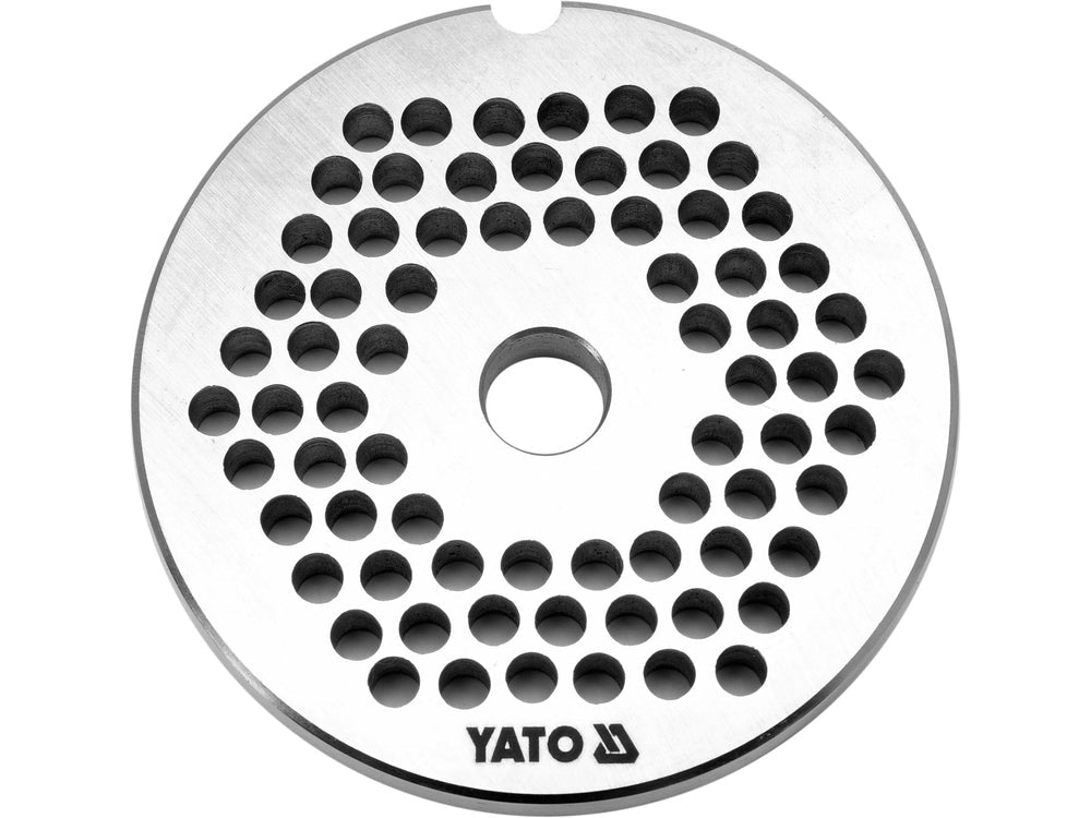 SITA MASINA DE TOCAT YG - 03215, 4.5MM Yato YG - 03256 - 4,5 mm, 69,5 mm, 10 mm, 9 mm Yato - scule electrice si unelte profesionale - BricoMart