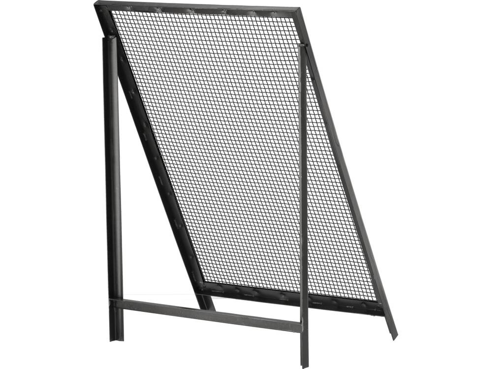 SITA PENTRU MATERIALE VOREL 34947 CONSTRUCTII, 60X100CM, PLASA DE 10MM VOREL - scule electrice si unelte profesionale - BricoMart