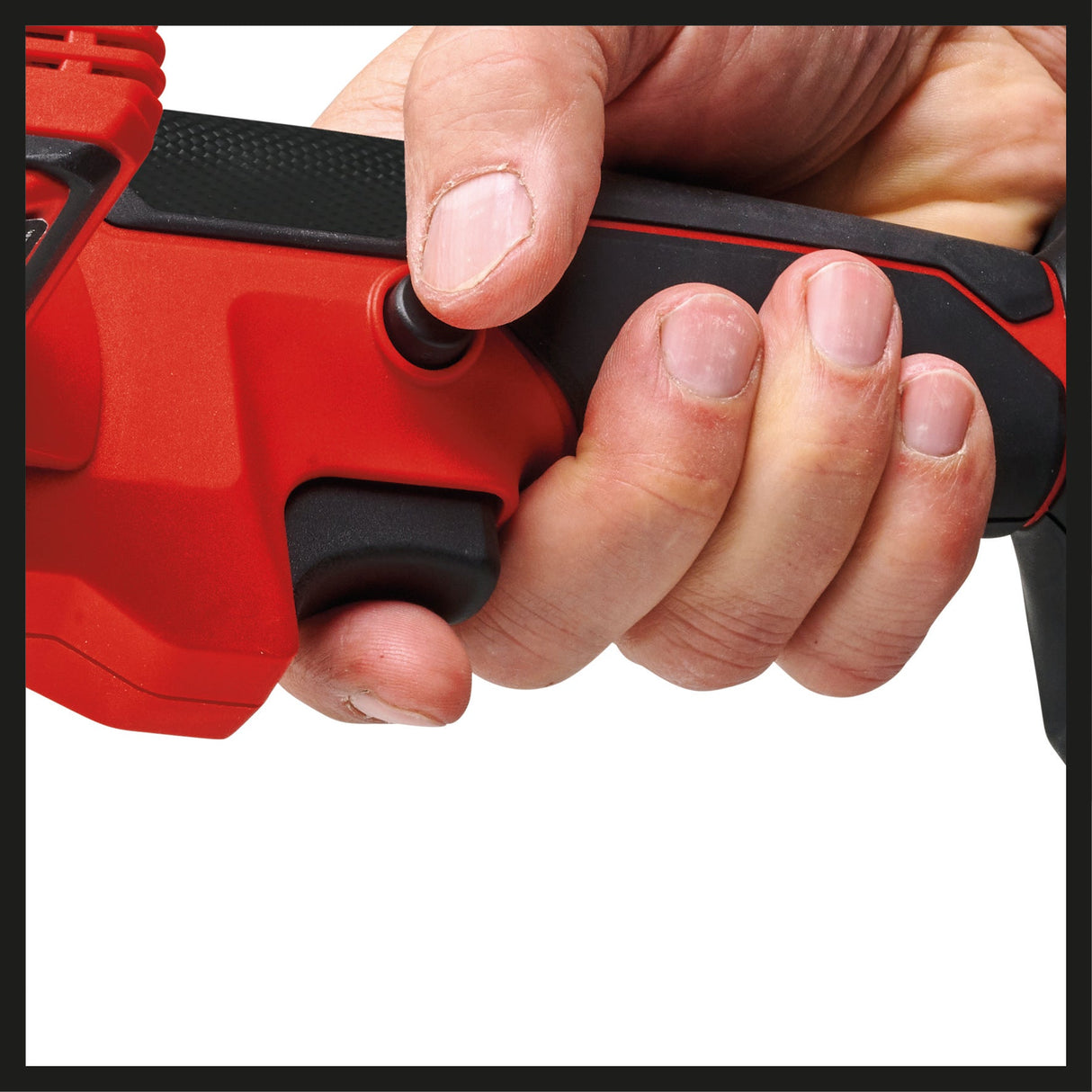 Slefuitor cu banda pe acumulator Einhell TE - BF 18 Li - Solo Power X - Change , 18 V, viteza de pana la 1.700 m/min, 2 brate de slefuit de 9 mm si 13 mm, inclusiv 12 benzi abrazive, fara acumulator Einhell - scule electrice si unelte profesionale - BricoMart