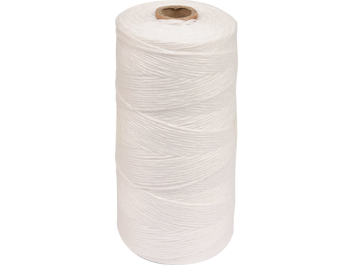 SNUR PP 2,5MMX200M VOREL 69608 VOREL - scule electrice si unelte profesionale - BricoMart