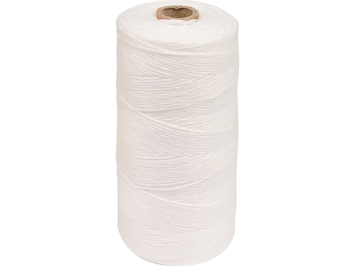 SNUR PP 2,5MMX450M VOREL 69610 VOREL - scule electrice si unelte profesionale - BricoMart