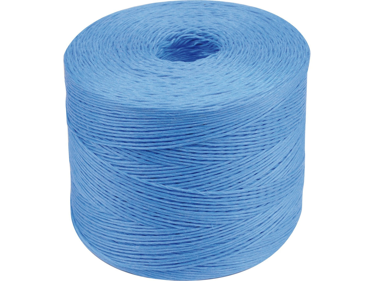 SNUR PP 2,5X2000M VOREL 69613 VOREL - scule electrice si unelte profesionale - BricoMart