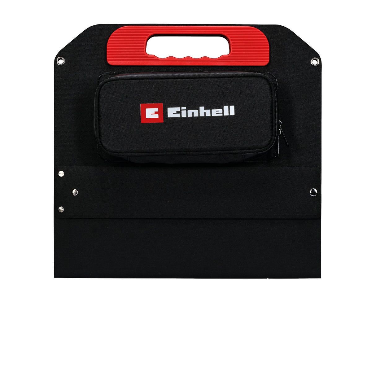 Solar Panel Einhell Solar panel 40W - 40 W BricoMart - scule electrice si unelte profesionale - BricoMart