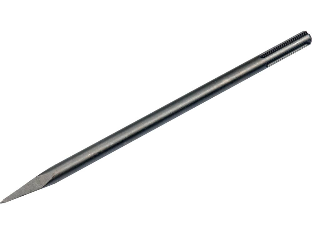 SPIT SDS MAX, YATO YT-47344 400MM YATO - scule electrice si unelte profesionale - BricoMart