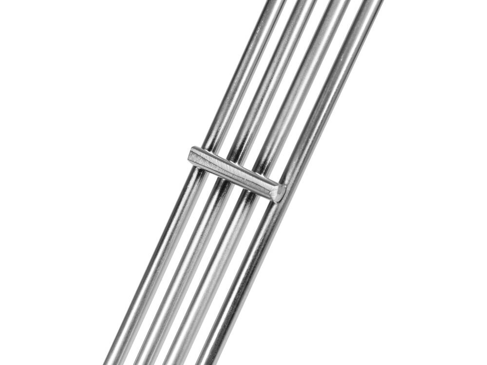 SPUMIERA SITA, 155MM YATO YG-00602 YATO - scule electrice si unelte profesionale - BricoMart