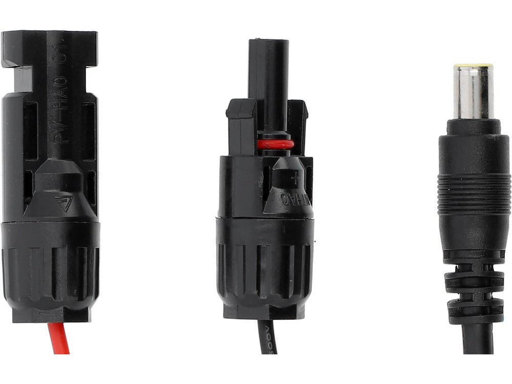 STATIE DE ÎNCĂRCARE PORTABILĂ YATO YT - 83091 , 600W, 504WH, 230V, USB - C PD , 20000 mAh YATO - scule electrice si unelte profesionale - BricoMart