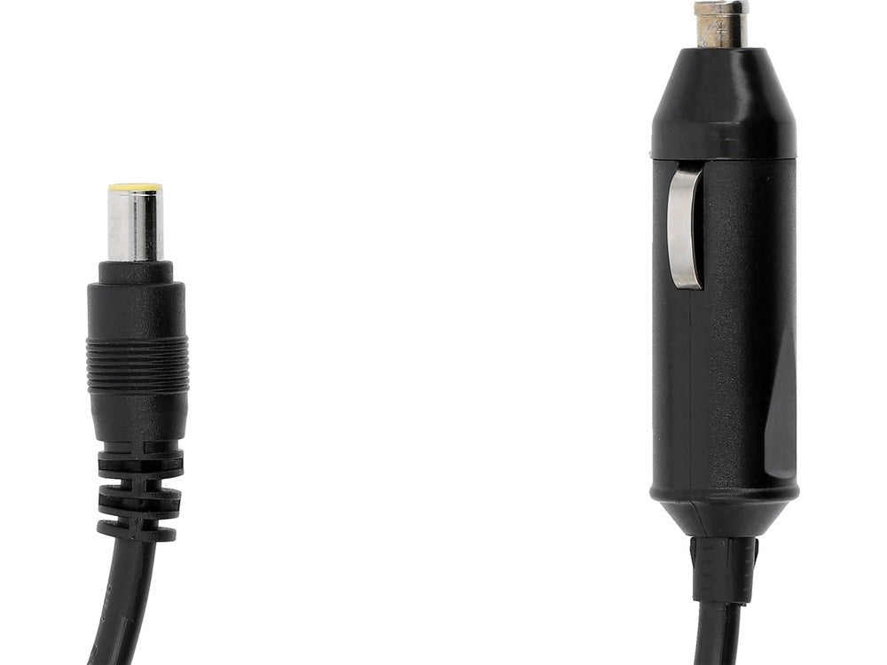 STATIE DE ÎNCĂRCARE PORTABILĂ YATO YT - 83091 , 600W, 504WH, 230V, USB - C PD , 20000 mAh YATO - scule electrice si unelte profesionale - BricoMart