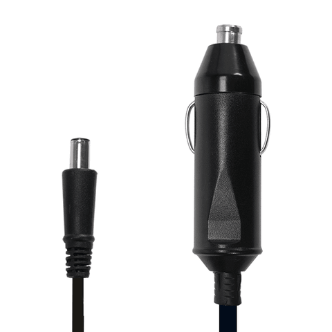 STATIE DE ÎNCĂRCARE PORTABILĂ YATO YT - 83091 , 600W, 504WH, 230V, USB - C PD , 20000 mAh YATO - scule electrice si unelte profesionale - BricoMart