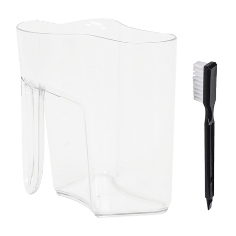 STORCATOR FRUCTE 150W, LUND 67840 ARGINTIU LUND - scule electrice si unelte profesionale - BricoMart