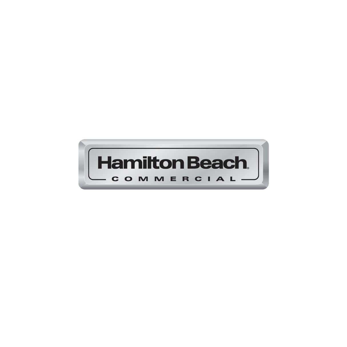 Storcator Otto HJE960-CE otto™ 1200W, Hamilton Beach, 322x638x(H)527mm