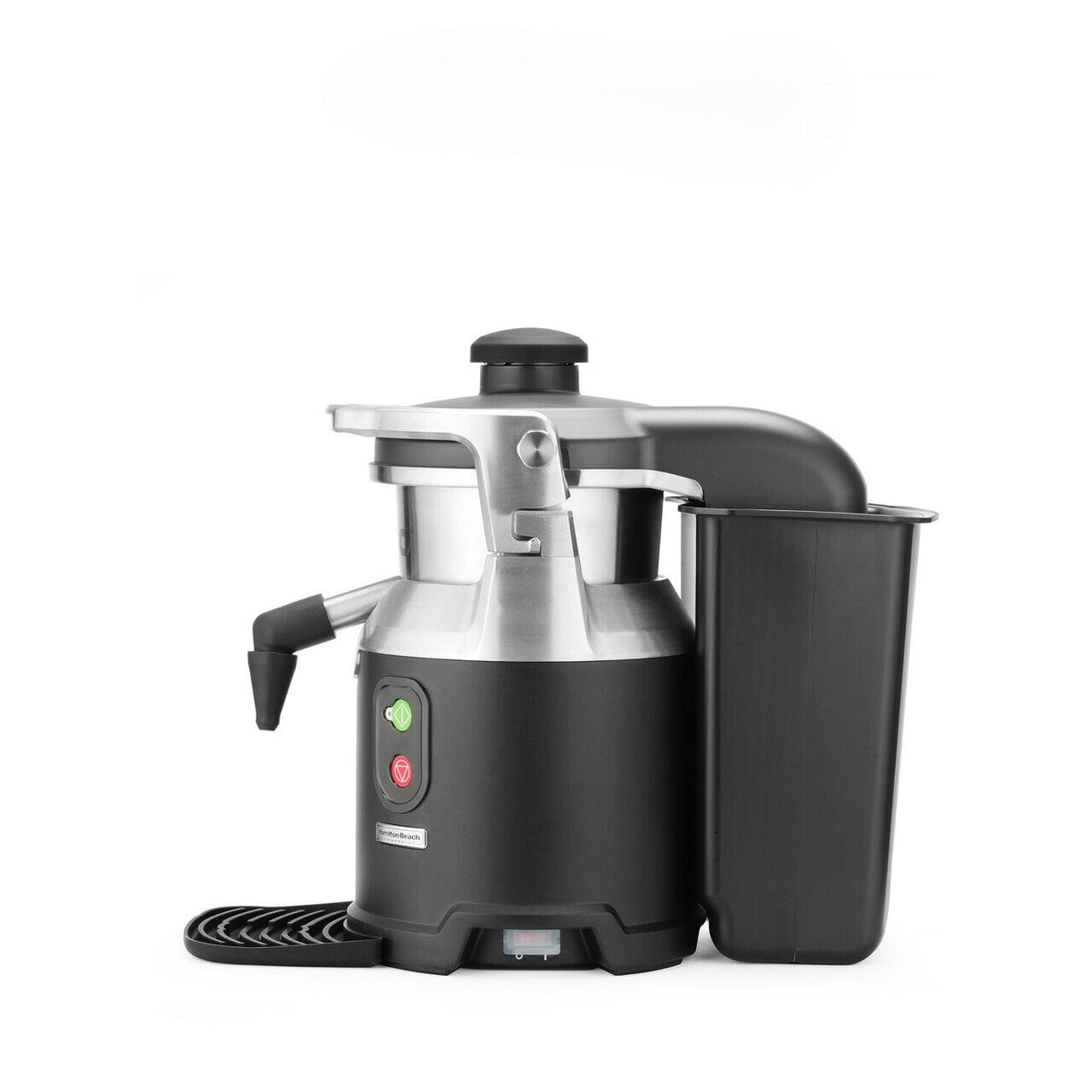 Storcator Otto HJE960-CE otto™ 1200W, Hamilton Beach, 322x638x(H)527mm