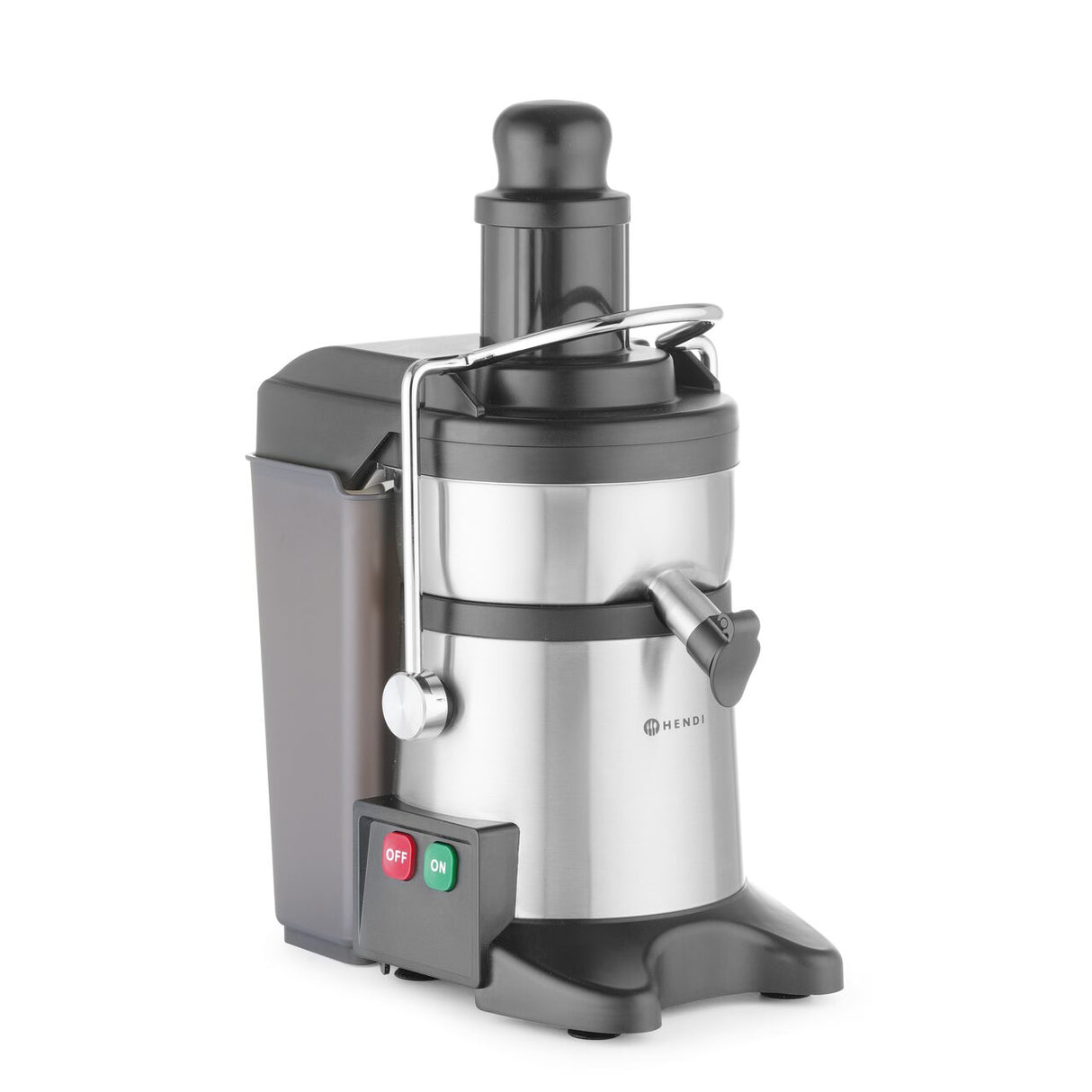 Storcator suc,500W ,2800 RPM100-120KG / ora