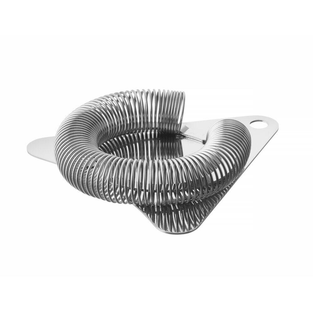 Strecuratoare triunghi cocktail, Bar up, 97x105mm