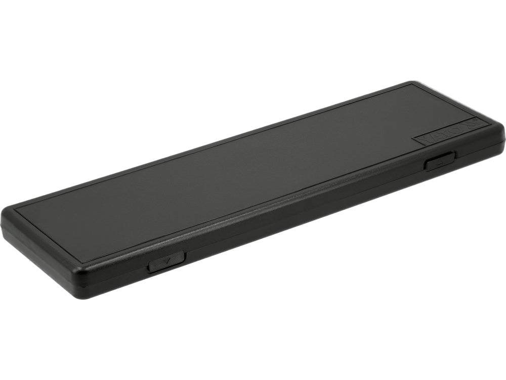 SUBLER 300MM ECRAN CU LUMINA Yato YT - 72032 Yato - scule electrice si unelte profesionale - BricoMart