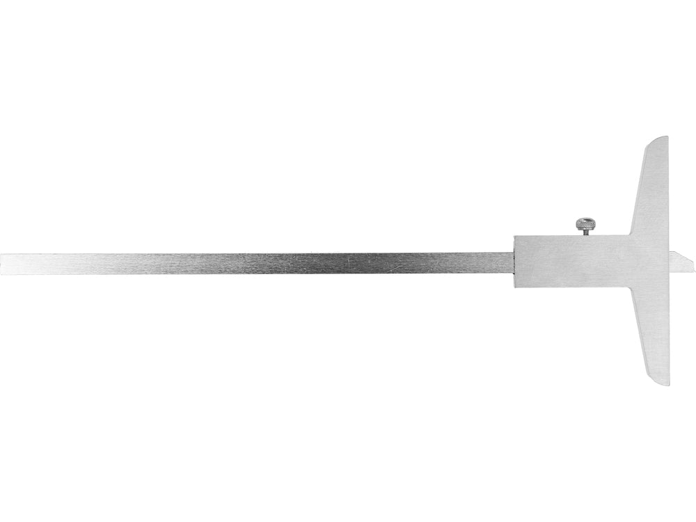 SUBLER ADANCIME 200 MM Yato YT - 72241 Yato - scule electrice si unelte profesionale - BricoMart