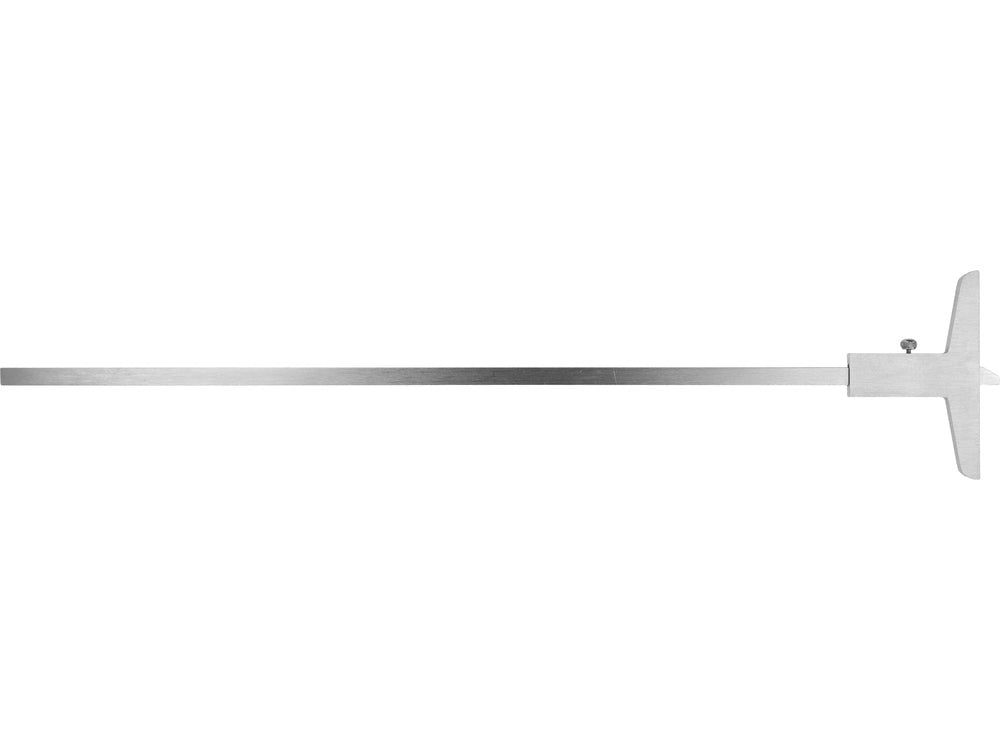 SUBLER ADANCIME 400 MM Yato YT - 72245 Yato - scule electrice si unelte profesionale - BricoMart