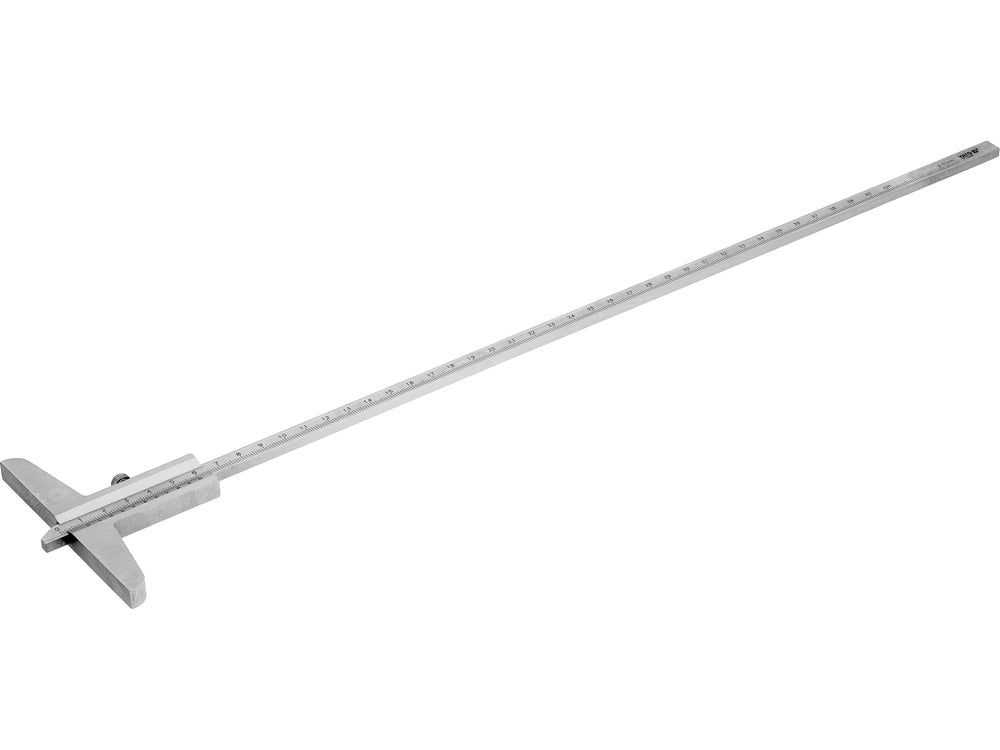 SUBLER ADANCIME 400 MM Yato YT - 72245 Yato - scule electrice si unelte profesionale - BricoMart