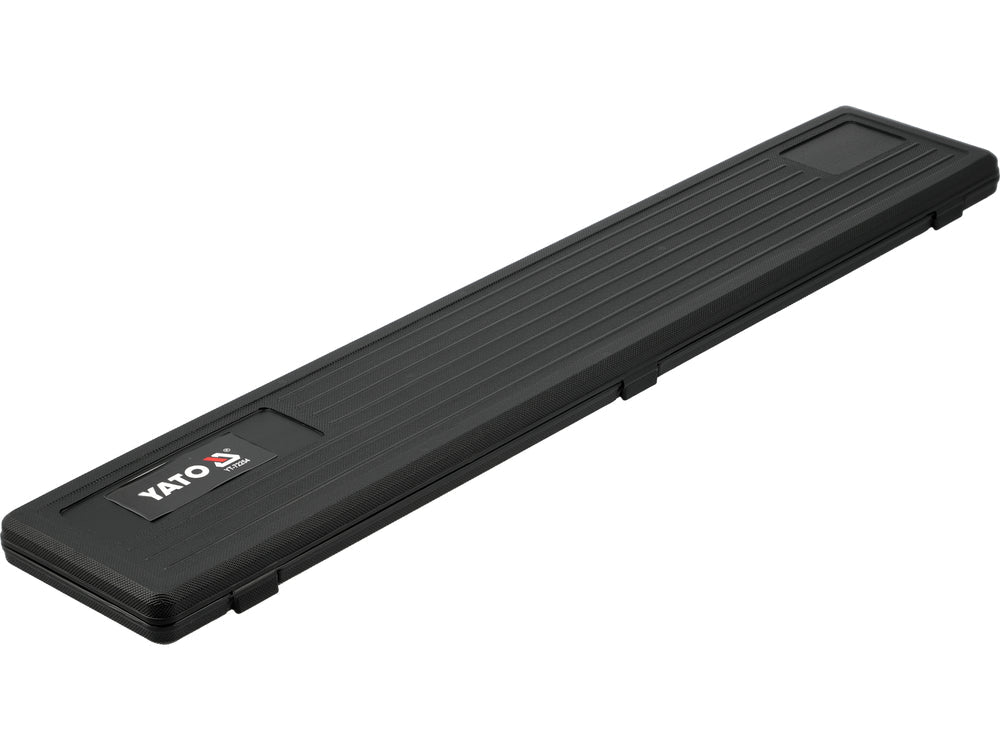 SUBLER DIGITAL PENTRU ADANCIME 400MM Yato YT - 72254 Yato - scule electrice si unelte profesionale - BricoMart