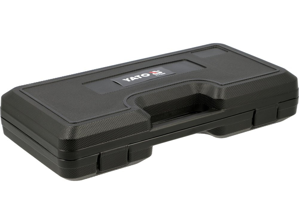SUBLER DIGITAL PT INALTIME 200MM Yato YT - 72280 Yato - scule electrice si unelte profesionale - BricoMart