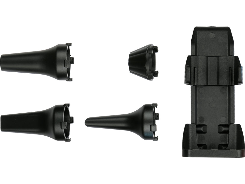 Suflator aer multifunctionala YATO YT-82937 - imagine 14