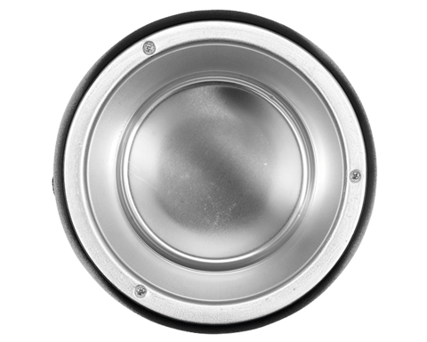 SUPIERA ELECTRICA, 9L YATO YG-04250 YATO - scule electrice si unelte profesionale - BricoMart