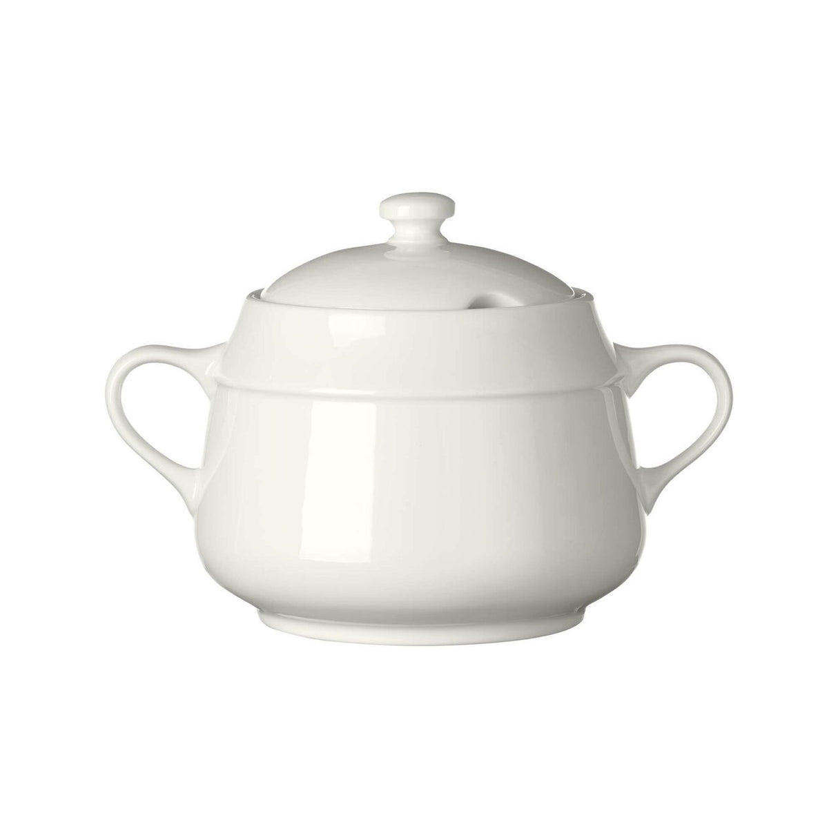 Supieră Pure, 3l Fine Dine