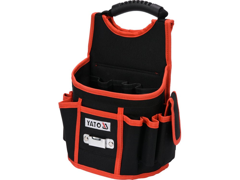SUPORT BUZUNAR SCULE YATO YT-74172 YATO - scule electrice si unelte profesionale - BricoMart